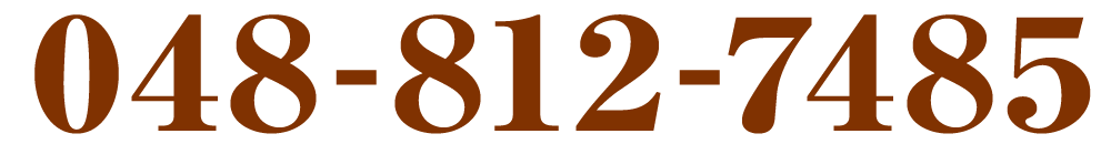 048-812-7485